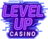 Level Up